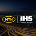 MTN acquisition of IHS Towers
