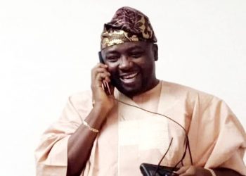 Minister of Power with Power Banks | Inverter | EV Charging