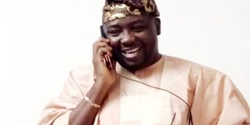 Minister of Power with Power Banks | Inverter | EV Charging