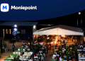 Moniepoint nightlife transfer report