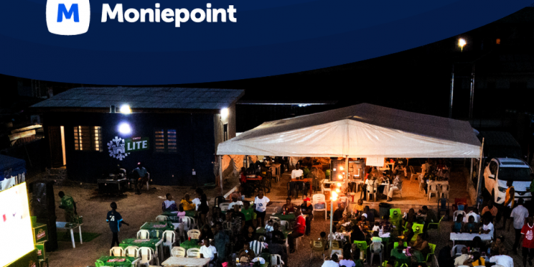 Moniepoint nightlife transfer report