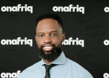 Oneafriq and PAPSS | Mxolisi Msutwana