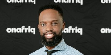 Oneafriq and PAPSS | Mxolisi Msutwana