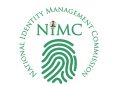 NIMC ward-level NIN enrolment