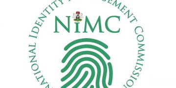 NIMC ward-level NIN enrolment | nPKI