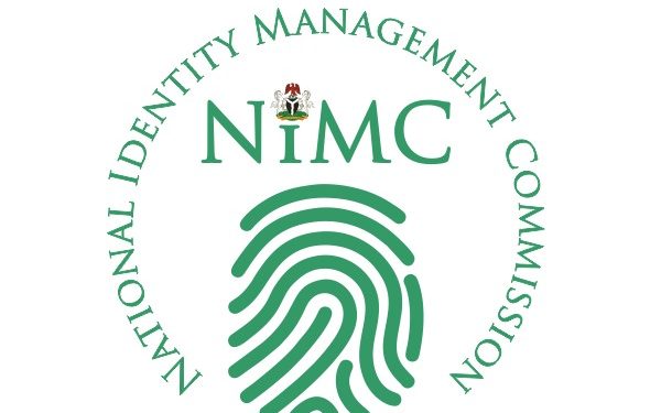 NIMC ward-level NIN enrolment