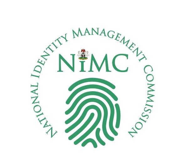 NIMC ward-level NIN enrolment