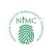 NIMC ward-level NIN enrolment