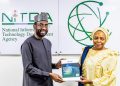 NITDA and UBEC to digitize basic Education