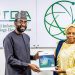 NITDA and UBEC to digitize basic Education