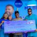 NIVEA ₦3bn Promo Week 7
