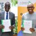 TNC and FSC Africa sign agreement