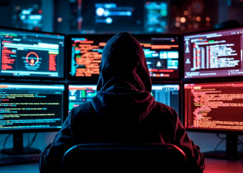 Nigeria cyber attacks January 2026