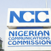 Quality of Service | Nigerian Communications Commission - NCC logo (PHOTO: Techeconomy/PETEROLUKA)