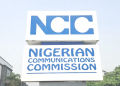 NCC - Nigerian Communications Commission