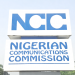 NCC - Nigerian Communications Commission