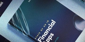 Nigeria’s financial technology landscape