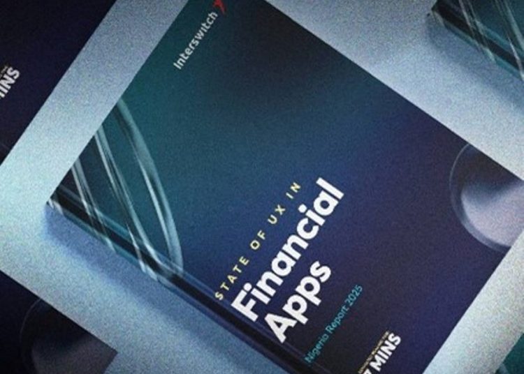 Nigeria’s financial technology landscape