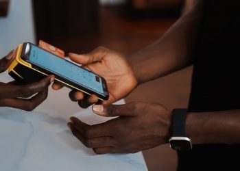 Nomba Canada payments acquisition