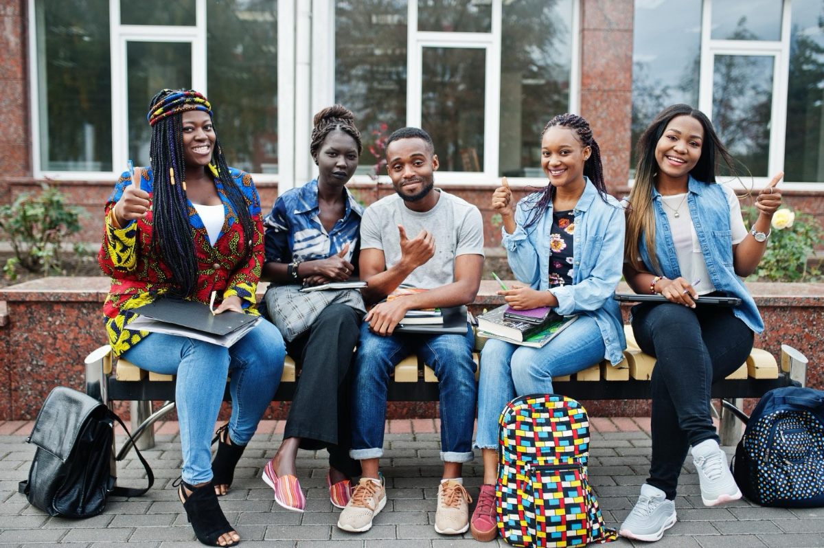 NovaGrad, Prodigy Finance Launch Africa Scholarship for Postgraduate Study Abroad, $2,500 Per Student