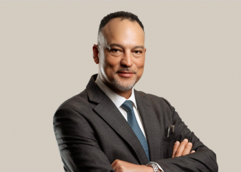 OADC acquires seven NTT DATA centres | Dr. Ayotunde Coker,