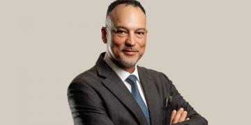 OADC acquires seven NTT DATA centres | Dr. Ayotunde Coker,