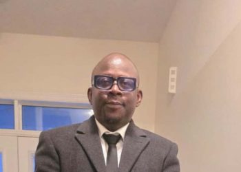 OLANREWAJU SULYMAN LANRE | Digital Economy