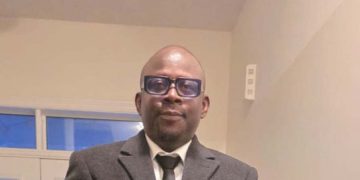 OLANREWAJU SULYMAN LANRE | Digital Economy