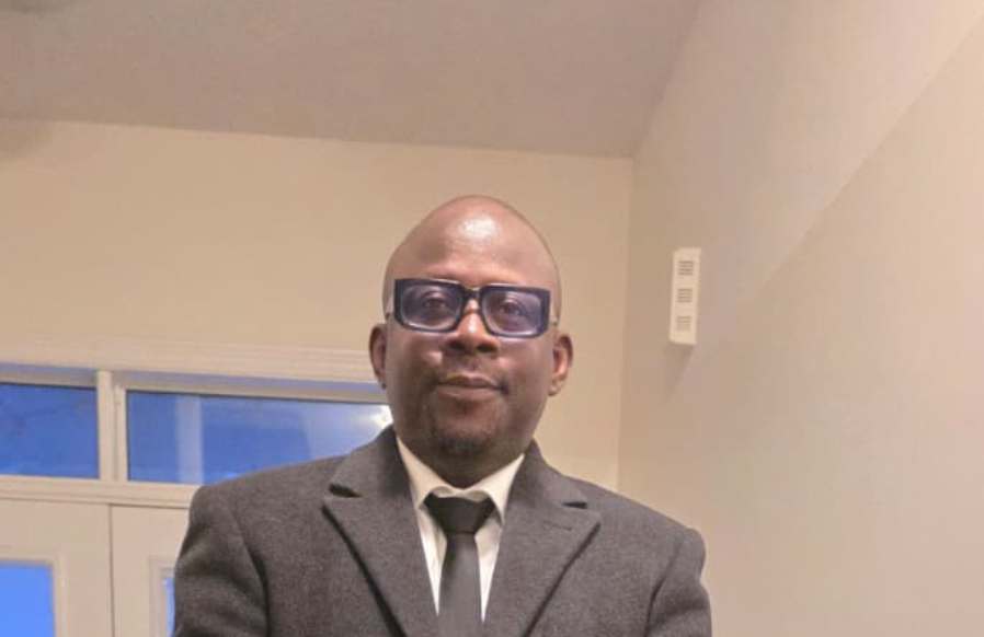 Nigeria’s Next Growth Frontier: Space, Connectivity and Digital Sovereignty