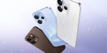 OPPO phone releases in January 2026