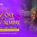Valentine’s Day, PalmPay celebrates fans