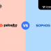 Palo Alto Networks vs Sophos