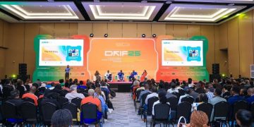 Paradigm Initiative DRIF26