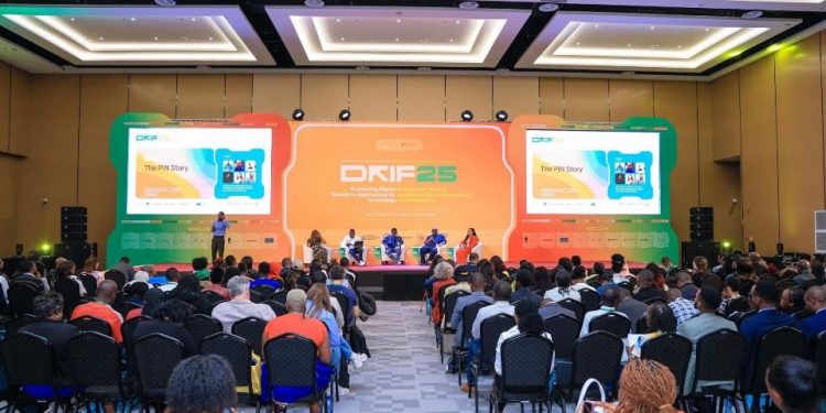 Paradigm Initiative DRIF26