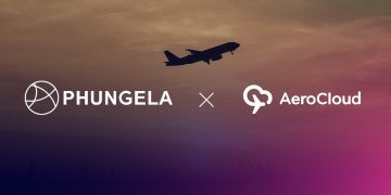 Phungela and AeroCloud