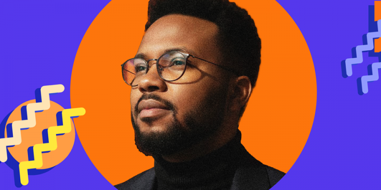 Profiled Nigeria Founder, Emmanuel Ajao