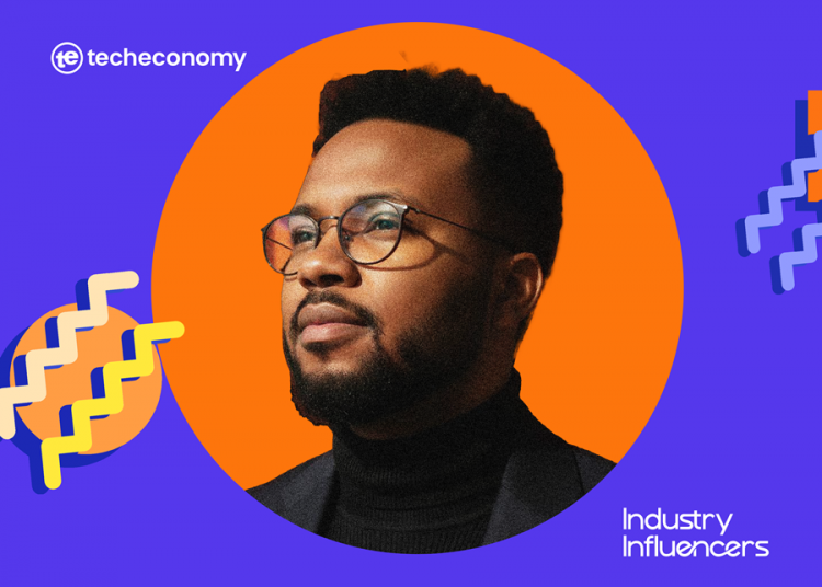 Profiled Nigeria Founder, Emmanuel Ajao