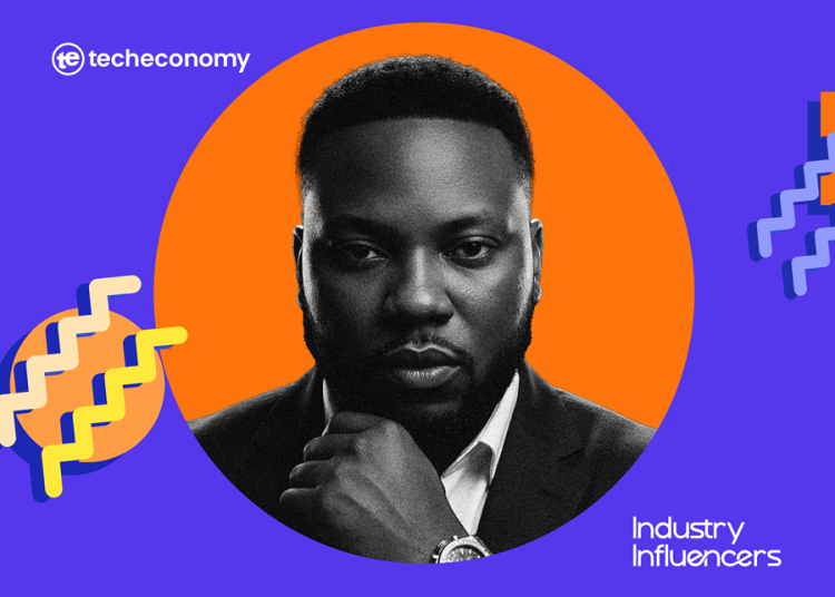 Profiled Nigeria and Emmanuel Ajao