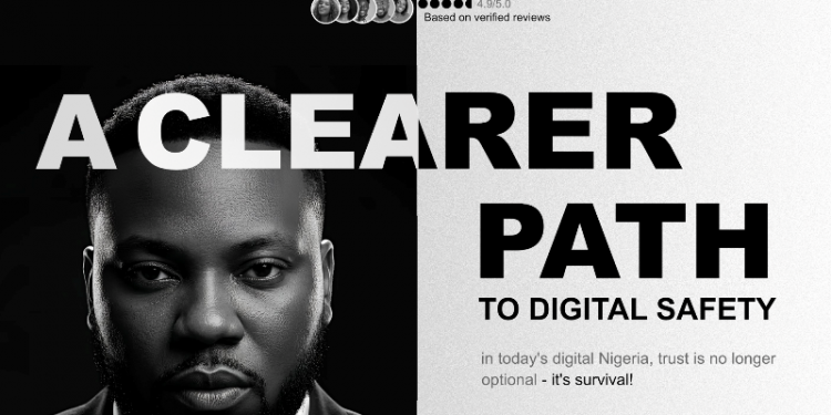 Profiled Nigeria featured on Techeconomy (2)