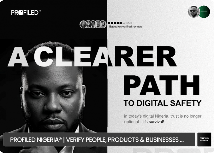 Profiled Nigeria featured on Techeconomy (2)