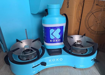 PwC Takes Control of Koko Networks