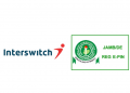 Quickteller and Interswitch JAMB ePIN