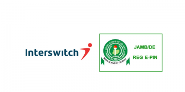 Quickteller and Interswitch JAMB ePIN