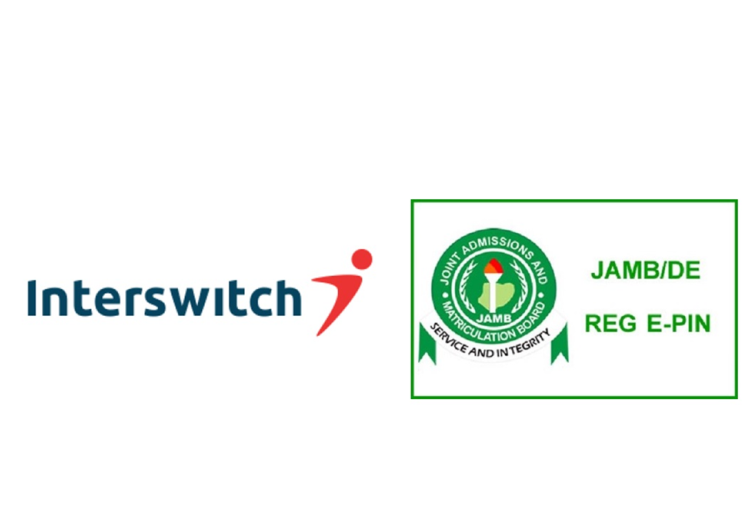 Quickteller and Interswitch JAMB ePIN