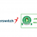 Quickteller and Interswitch JAMB ePIN