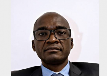 Refurbished IT and supply chain | Kwirirai Rukowo