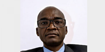 Refurbished IT and supply chain | Kwirirai Rukowo