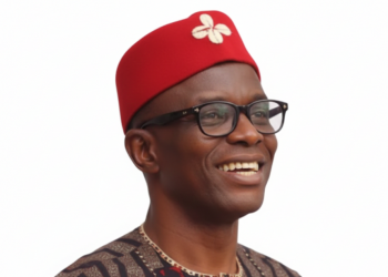 DigitalSENSE Forum | Remmy Nweke