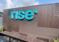 Risevest Secures SEC Fund, Portfolio Manager Licence