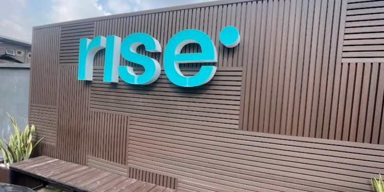 Risevest Secures SEC Fund, Portfolio Manager Licence